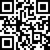 https://mehrnews.com/x36Zmn