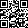https://mehrnews.com/x35k5S