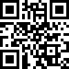 https://mehrnews.com/xTxHk