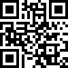https://mehrnews.com/xVvq2