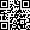 https://mehrnews.com/x39HYG