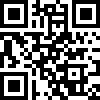 https://mehrnews.com/xpch2