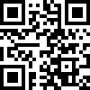 https://mehrnews.com/x39mRS