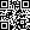 https://mehrnews.com/xYnTW