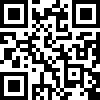 https://mehrnews.com/xZ7sc