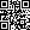 https://mehrnews.com/xPgxH