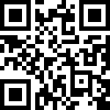 https://mehrnews.com/xWbMC