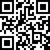 https://mehrnews.com/x37WcV
