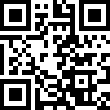 https://mehrnews.com/x33TPL