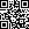 https://mehrnews.com/x37NFB