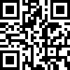 https://mehrnews.com/x33WRz