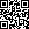 https://mehrnews.com/x34DKN