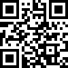 https://mehrnews.com/x3cdMF