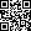 https://mehrnews.com/xMwpB