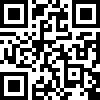 https://mehrnews.com/x35mTN