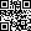 https://mehrnews.com/xRgDJ