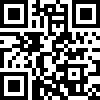 https://mehrnews.com/xk7SV