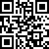https://mehrnews.com/xwM68