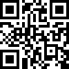 https://mehrnews.com/x3bTZp