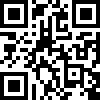 https://mehrnews.com/x35fsW