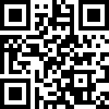 https://mehrnews.com/x3dkrJ