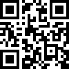 https://mehrnews.com/x3bVvC