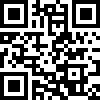 https://mehrnews.com/xNmqt