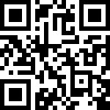 https://mehrnews.com/x37gT6