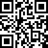 https://mehrnews.com/x35q6m