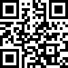 https://mehrnews.com/x3cNQQ