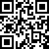 https://mehrnews.com/x32YV8
