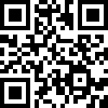 https://mehrnews.com/x3b6cN