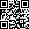 https://mehrnews.com/x3cNyk