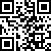 https://mehrnews.com/x3drZq