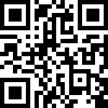 https://mehrnews.com/x38QST