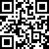 https://mehrnews.com/x39bj9