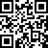 https://mehrnews.com/xGDm7