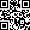 https://mehrnews.com/x3drTk