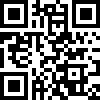https://mehrnews.com/xYsmF