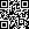 https://mehrnews.com/x39zgD