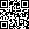 https://mehrnews.com/x35Vjn