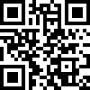 https://mehrnews.com/xstFP