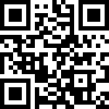 https://mehrnews.com/x32PLs