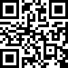 https://mehrnews.com/x35TnQ