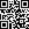 https://mehrnews.com/x3cwXv
