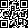 https://mehrnews.com/x39nKZ