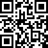 https://mehrnews.com/x33jqB