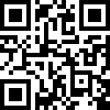 https://mehrnews.com/x3cjj5