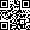 https://mehrnews.com/x38q6G