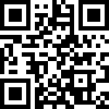 https://mehrnews.com/x39SGj
